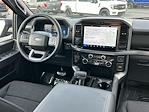 New 2026 Ford F-150 XLT SuperCrew Cab for sale #A07598 - photo 24