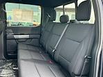 New 2026 Ford F-150 XLT SuperCrew Cab for sale #A07598 - photo 25