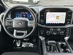 New 2026 Ford F-150 XLT SuperCrew Cab for sale #A07598 - photo 26