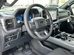New 2026 Ford F-150 XLT SuperCrew Cab for sale #A07598 - photo 27