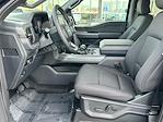 New 2026 Ford F-150 XLT SuperCrew Cab for sale #A07598 - photo 28