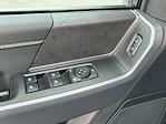 New 2026 Ford F-150 XLT SuperCrew Cab for sale #A07598 - photo 30