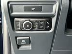 New 2026 Ford F-150 XLT SuperCrew Cab for sale #A07598 - photo 31