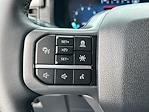 New 2026 Ford F-150 XLT SuperCrew Cab for sale #A07598 - photo 32
