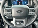 New 2026 Ford F-150 XLT SuperCrew Cab for sale #A07598 - photo 34