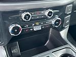 New 2026 Ford F-150 XLT SuperCrew Cab for sale #A07598 - photo 36