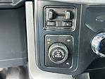 New 2026 Ford F-150 XLT SuperCrew Cab for sale #A07598 - photo 37