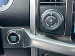 New 2026 Ford F-150 XLT SuperCrew Cab for sale #A07598 - photo 38