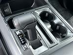 New 2026 Ford F-150 XLT SuperCrew Cab for sale #A07598 - photo 39