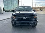 New 2026 Ford F-150 XLT SuperCrew Cab for sale #A07598 - photo 5