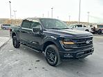 New 2026 Ford F-150 XLT SuperCrew Cab for sale #A07598 - photo 6