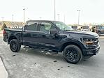 New 2026 Ford F-150 XLT SuperCrew Cab for sale #A07598 - photo 7