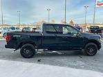 New 2026 Ford F-150 XLT SuperCrew Cab for sale #A07598 - photo 8