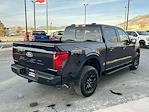 New 2026 Ford F-150 XLT SuperCrew Cab for sale #A07598 - photo 9