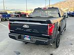 New 2026 Ford F-150 XLT SuperCrew Cab for sale #A07598 - photo 10