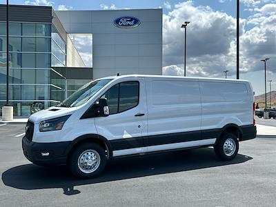 New 2025 Ford Transit 350 Low Roof Empty Cargo Van for sale #A13990 - photo 1