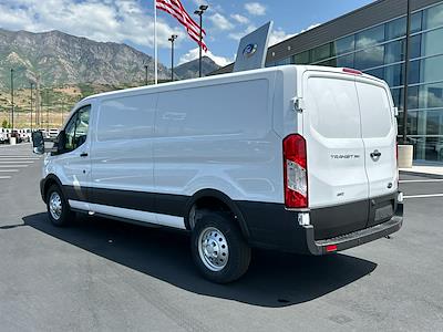 New 2025 Ford Transit 350 Low Roof Empty Cargo Van for sale #A13990 - photo 2