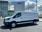 New 2025 Ford Transit 350 Low Roof Empty Cargo Van for sale #A13990 - photo 1