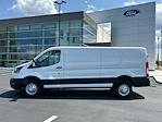 New 2025 Ford Transit 350 Low Roof Empty Cargo Van for sale #A13990 - photo 10