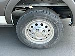 New 2025 Ford Transit 350 Low Roof Empty Cargo Van for sale #A13990 - photo 12