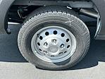 New 2025 Ford Transit 350 Low Roof Empty Cargo Van for sale #A13990 - photo 13