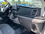 New 2025 Ford Transit 350 Low Roof Empty Cargo Van for sale #A13990 - photo 15