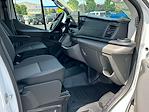 New 2025 Ford Transit 350 Low Roof Empty Cargo Van for sale #A13990 - photo 16