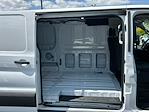 New 2025 Ford Transit 350 Low Roof Empty Cargo Van for sale #A13990 - photo 18