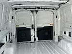 New 2025 Ford Transit 350 Low Roof Empty Cargo Van for sale #A13990 - photo 19