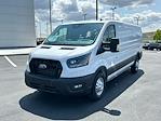 New 2025 Ford Transit 350 Low Roof Empty Cargo Van for sale #A13990 - photo 3