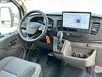 New 2025 Ford Transit 350 Low Roof Empty Cargo Van for sale #A13990 - photo 20