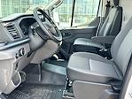 New 2025 Ford Transit 350 Low Roof Empty Cargo Van for sale #A13990 - photo 22