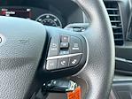 New 2025 Ford Transit 350 Low Roof Empty Cargo Van for sale #A13990 - photo 25