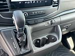 New 2025 Ford Transit 350 Low Roof Empty Cargo Van for sale #A13990 - photo 28