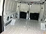 New 2025 Ford Transit 350 Low Roof Empty Cargo Van for sale #A13990 - photo 29