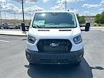 New 2025 Ford Transit 350 Low Roof Empty Cargo Van for sale #A13990 - photo 4