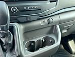 New 2025 Ford Transit 350 Low Roof Empty Cargo Van for sale #A13990 - photo 31