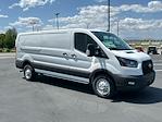 New 2025 Ford Transit 350 Low Roof Empty Cargo Van for sale #A13990 - photo 5