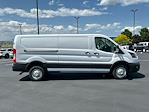 New 2025 Ford Transit 350 Low Roof Empty Cargo Van for sale #A13990 - photo 6