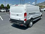 New 2025 Ford Transit 350 Low Roof Empty Cargo Van for sale #A13990 - photo 7