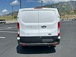 New 2025 Ford Transit 350 Low Roof Empty Cargo Van for sale #A13990 - photo 8