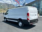 New 2025 Ford Transit 350 Low Roof Empty Cargo Van for sale #A13990 - photo 2