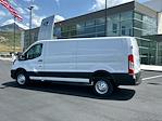 New 2025 Ford Transit 350 Low Roof Empty Cargo Van for sale #A13990 - photo 9