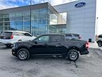 New 2026 Ford Maverick XLT SuperCrew Cab for sale #A16166 - photo 10