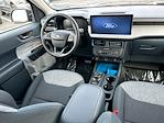 New 2026 Ford Maverick XLT SuperCrew Cab for sale #A16166 - photo 20