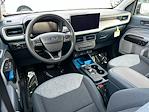 New 2026 Ford Maverick XLT SuperCrew Cab for sale #A16166 - photo 22