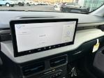 New 2026 Ford Maverick XLT SuperCrew Cab for sale #A16166 - photo 27