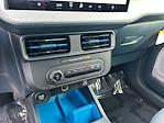New 2026 Ford Maverick XLT SuperCrew Cab for sale #A16166 - photo 28