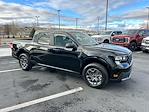 New 2026 Ford Maverick XLT SuperCrew Cab for sale #A16166 - photo 5