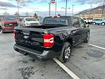 New 2026 Ford Maverick XLT SuperCrew Cab for sale #A16166 - photo 7